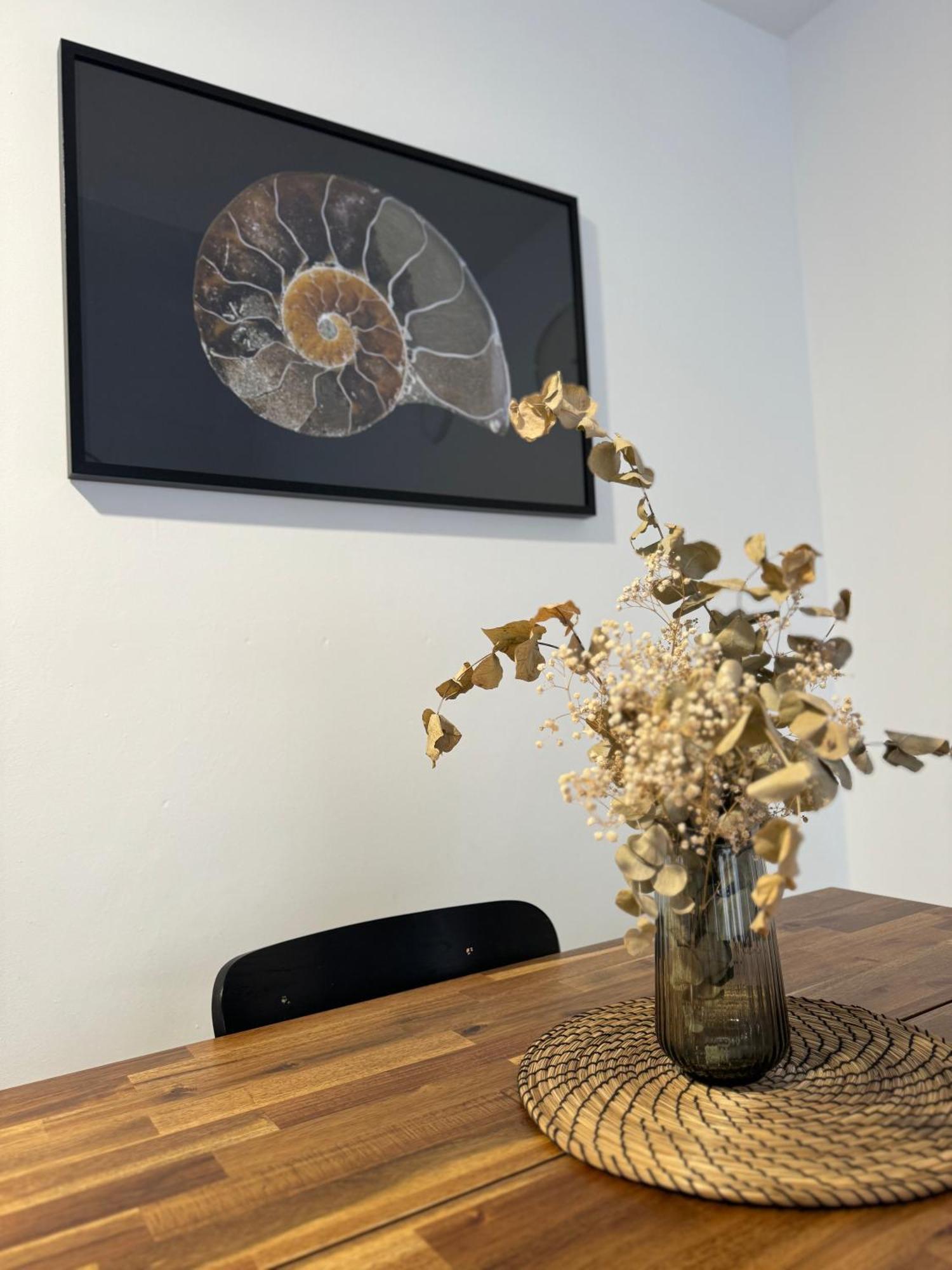 Apartamentos Tintomar 산 후안 델 푸에르토 외부 사진